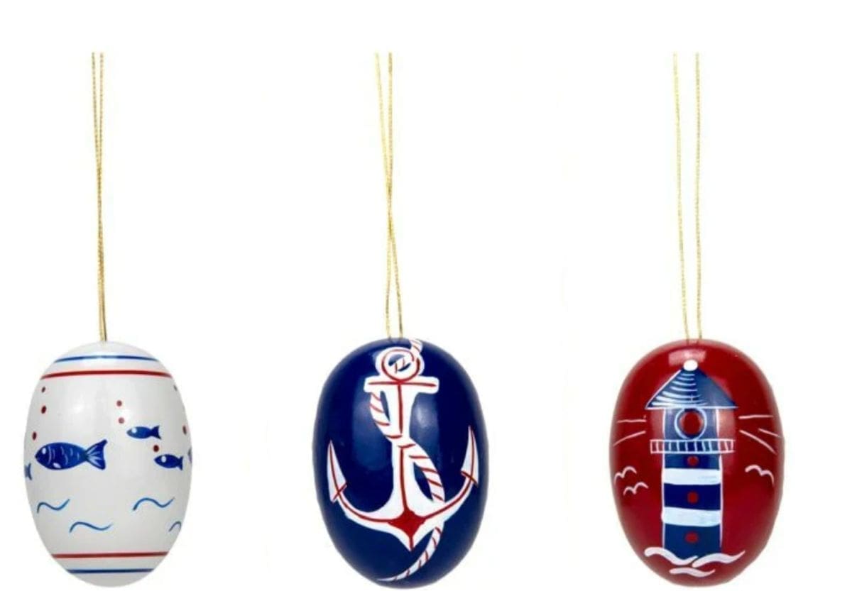 POMORSKE PISANICE Radionice za djecu u Pomorskom muzeju u Splitu