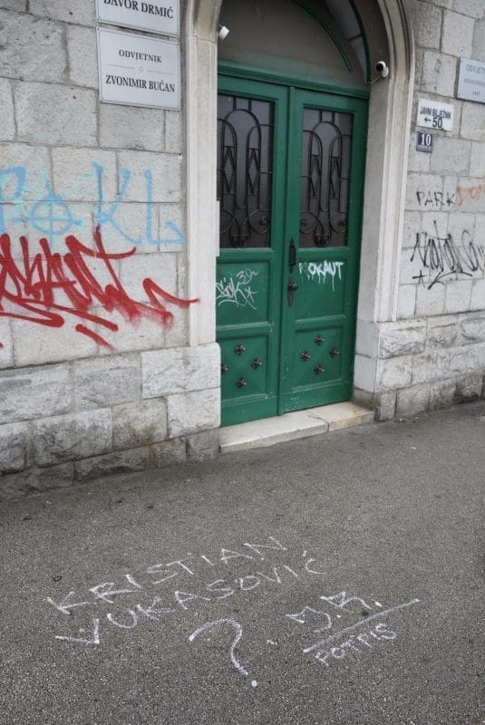 poruka ante rusic kristian vukasovic 1 