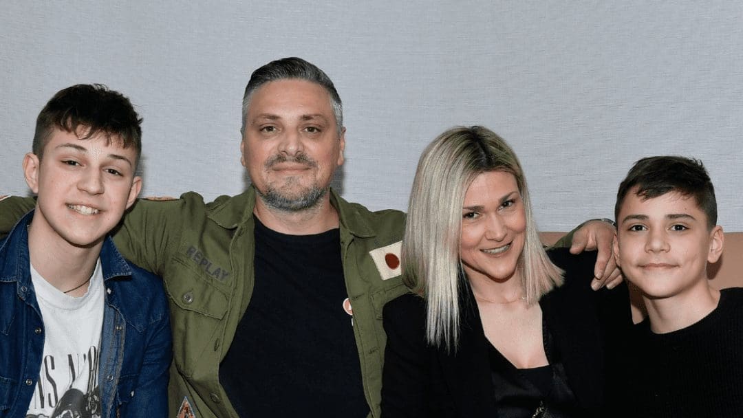 premijera pjesme mariott 1 