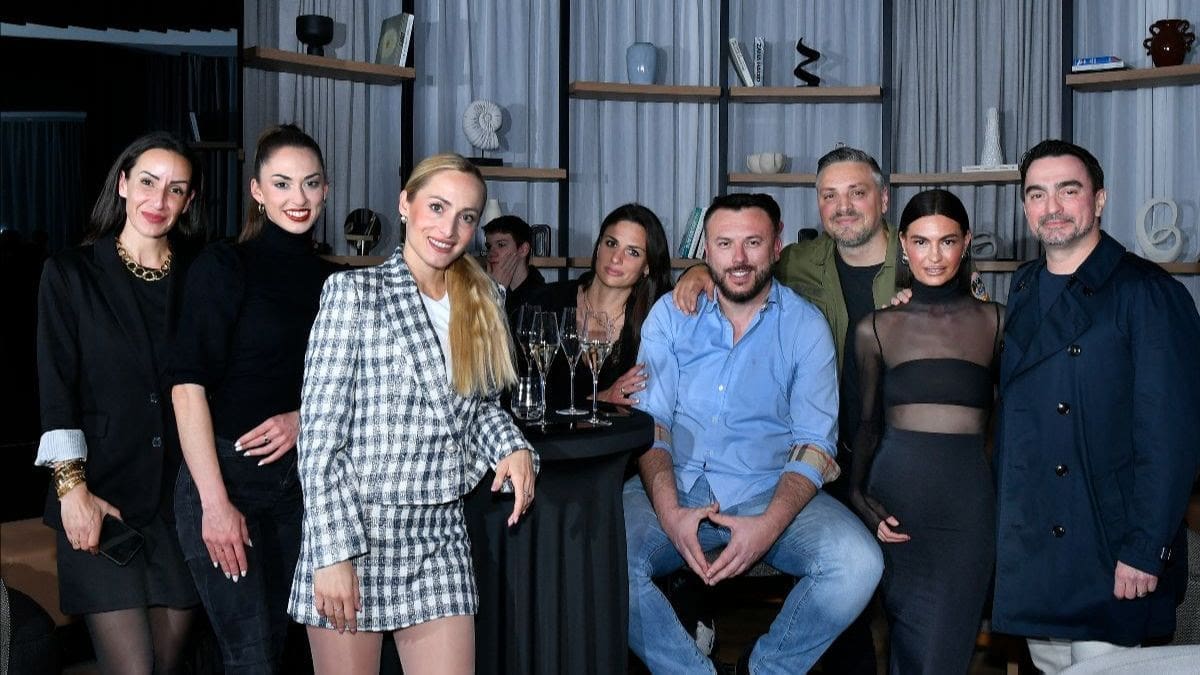 premijera pjesme mariott 3