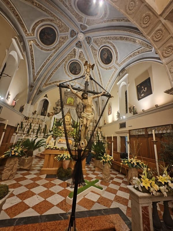 procesija za krizen nn naslovnica 8