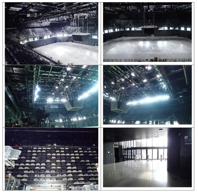 procjena opreme spaladiumarene2