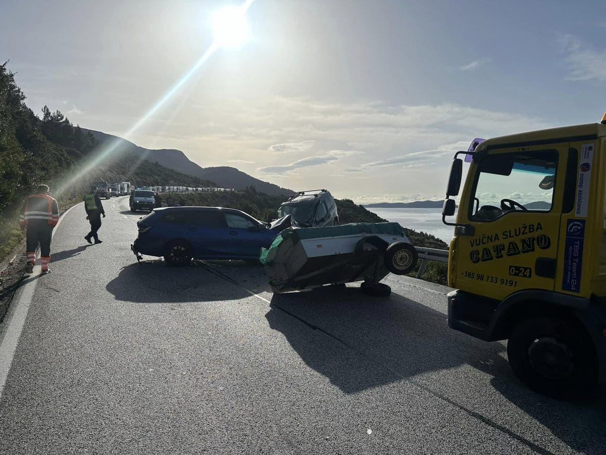 prometna brsecine dubrovnik 2 