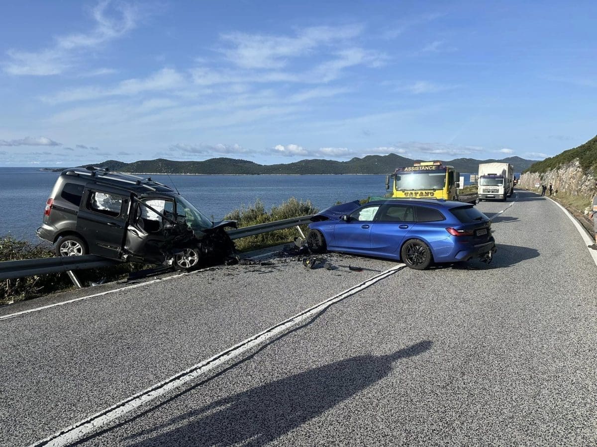 prometna brsecine dubrovnik 3 