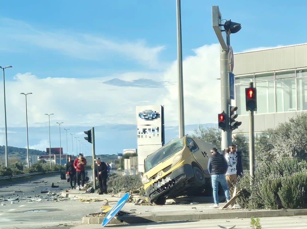 prometna k stafilic naslovna