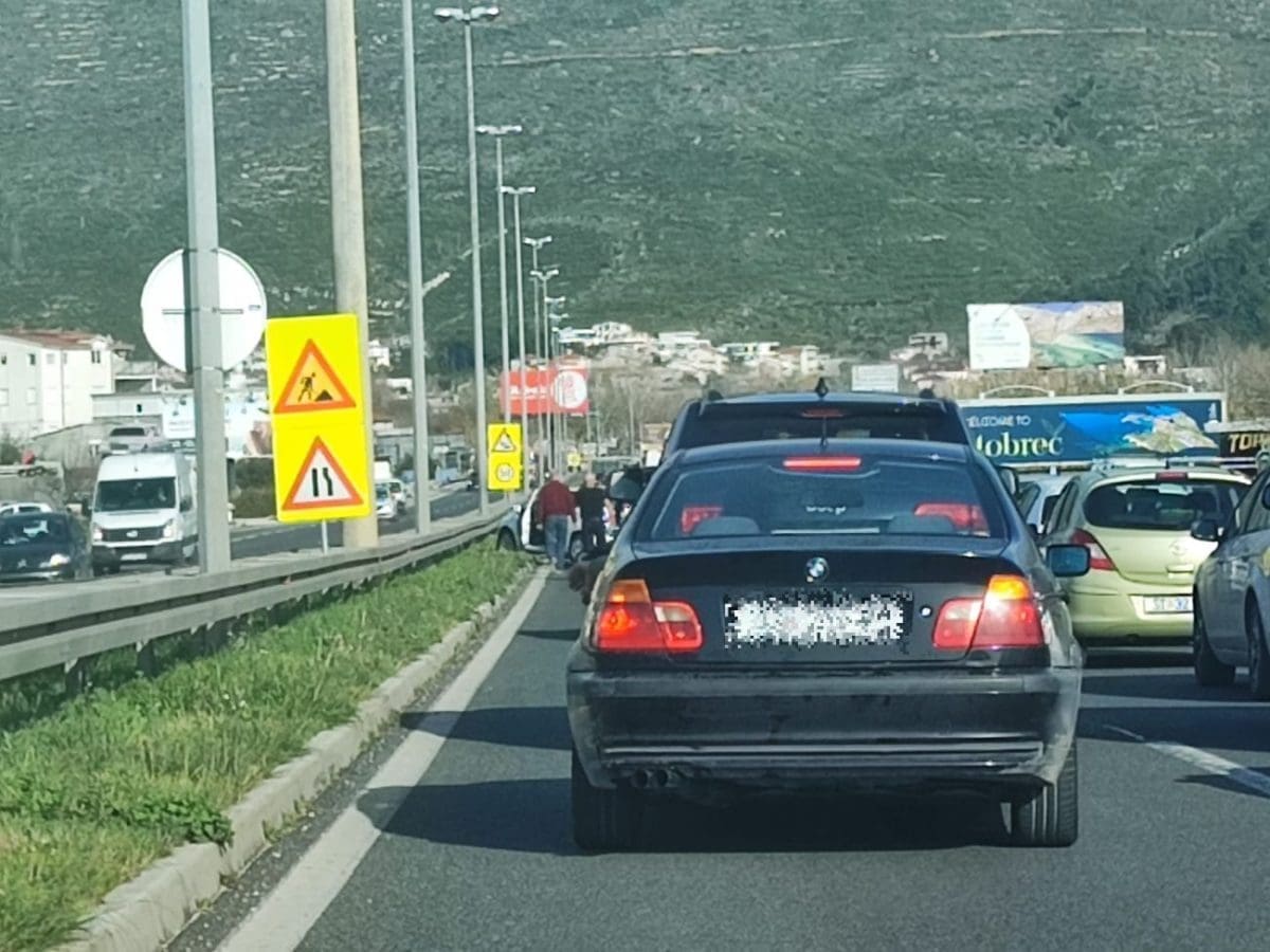 prometna sirobuja 1 naslovna