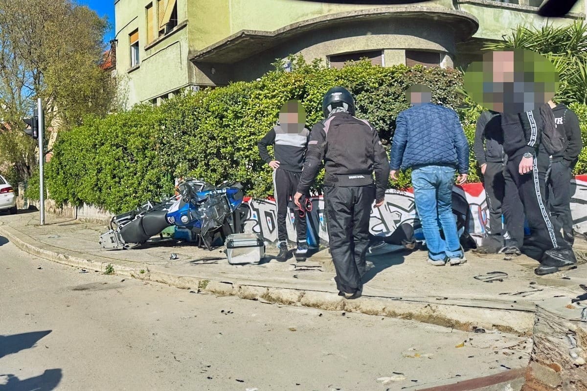 prometna vukovarska 1 