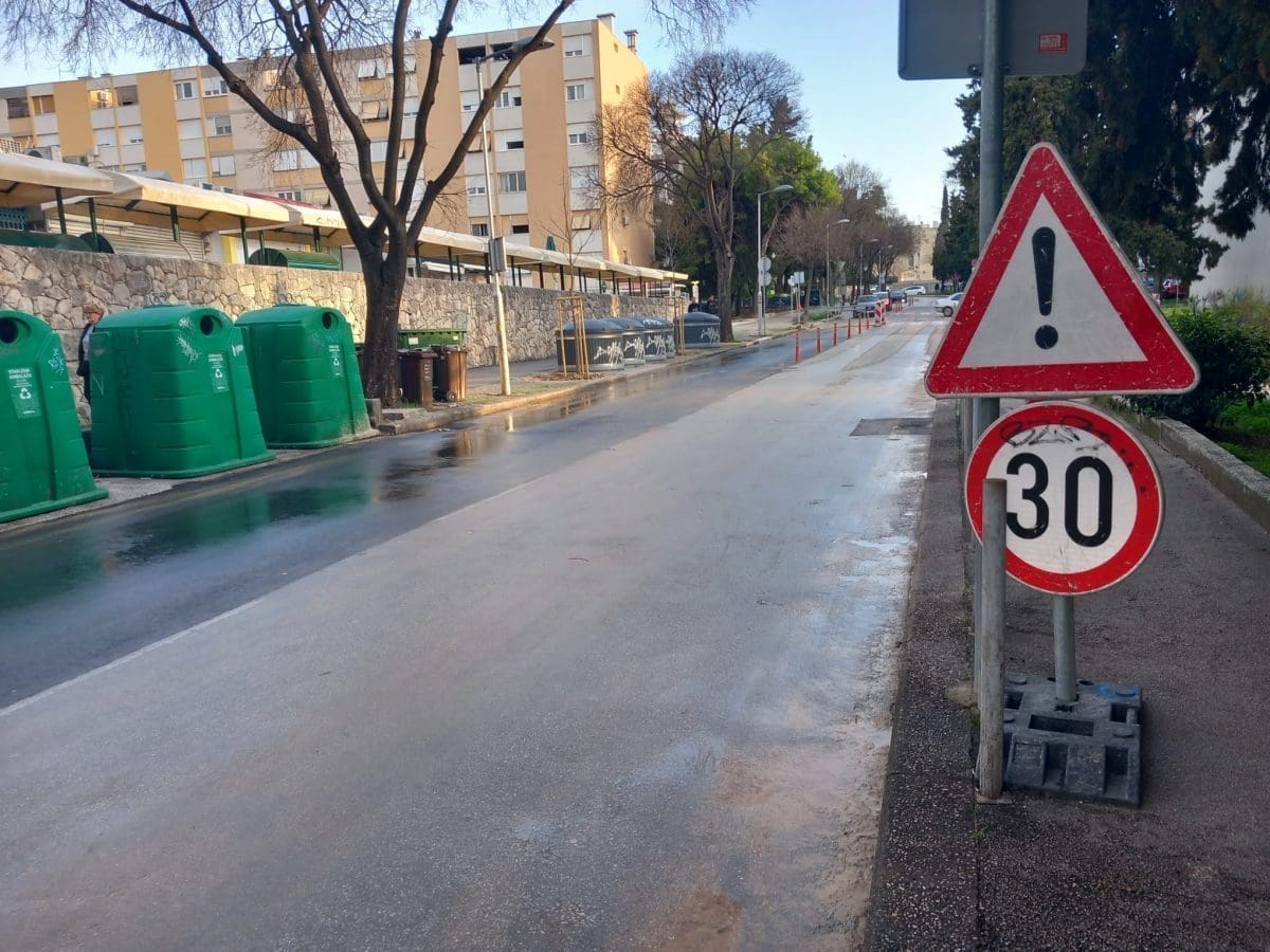 radovi plokite nn naslovnica  1 