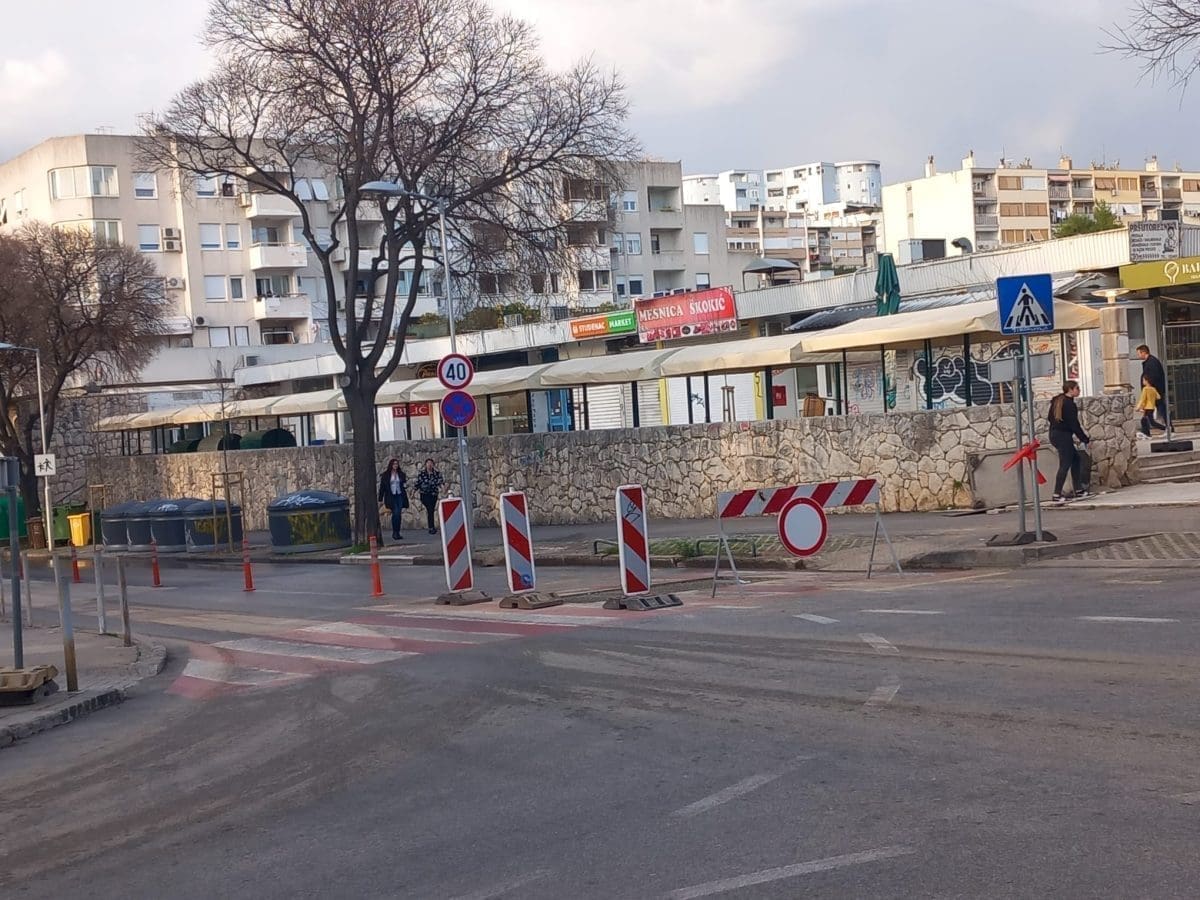 radovi plokite nn naslovnica  2 