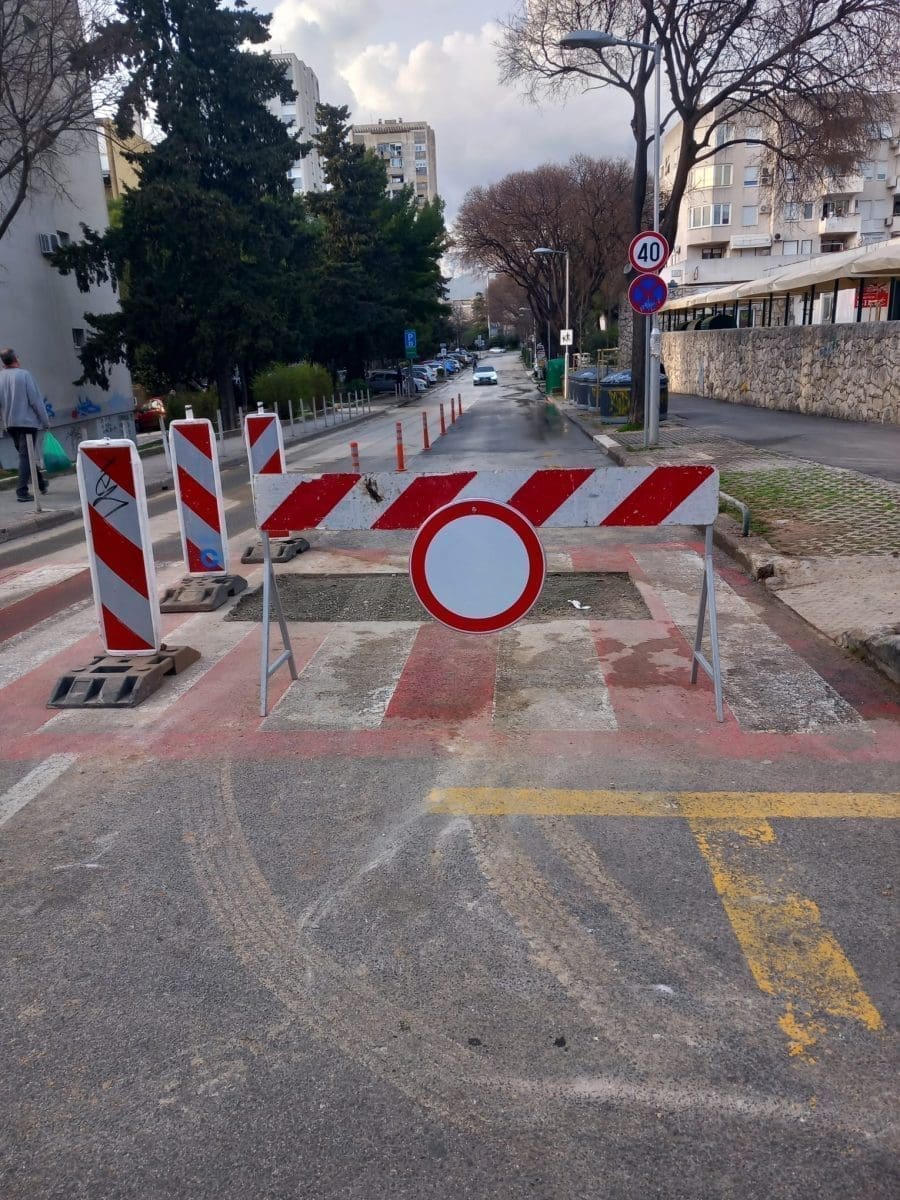 radovi plokite nn naslovnica  3 