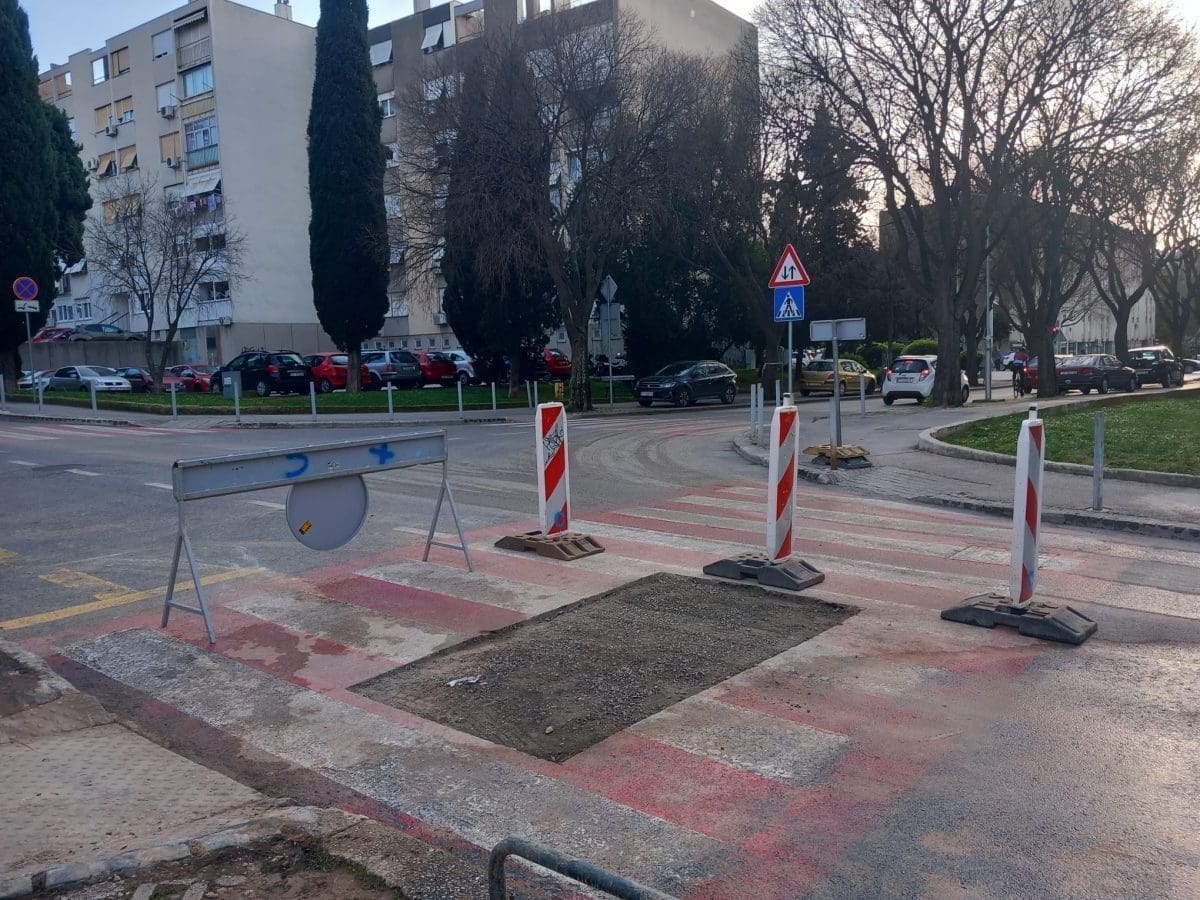 radovi plokite nn naslovnica  4 