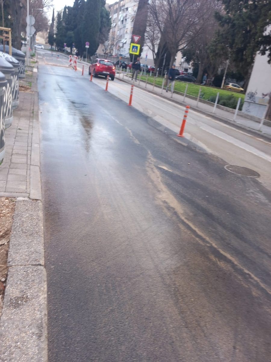 radovi plokite nn naslovnica  6 