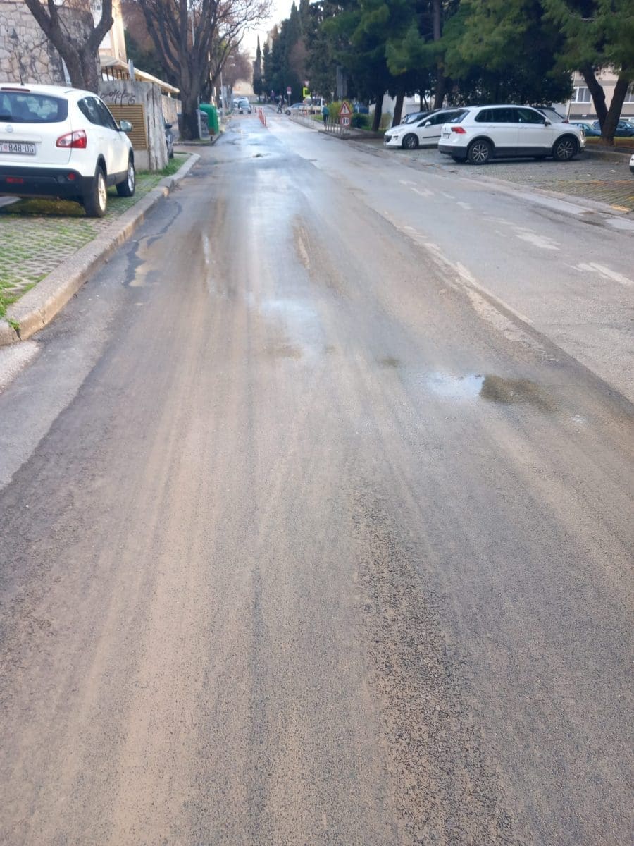 radovi plokite nn naslovnica 7