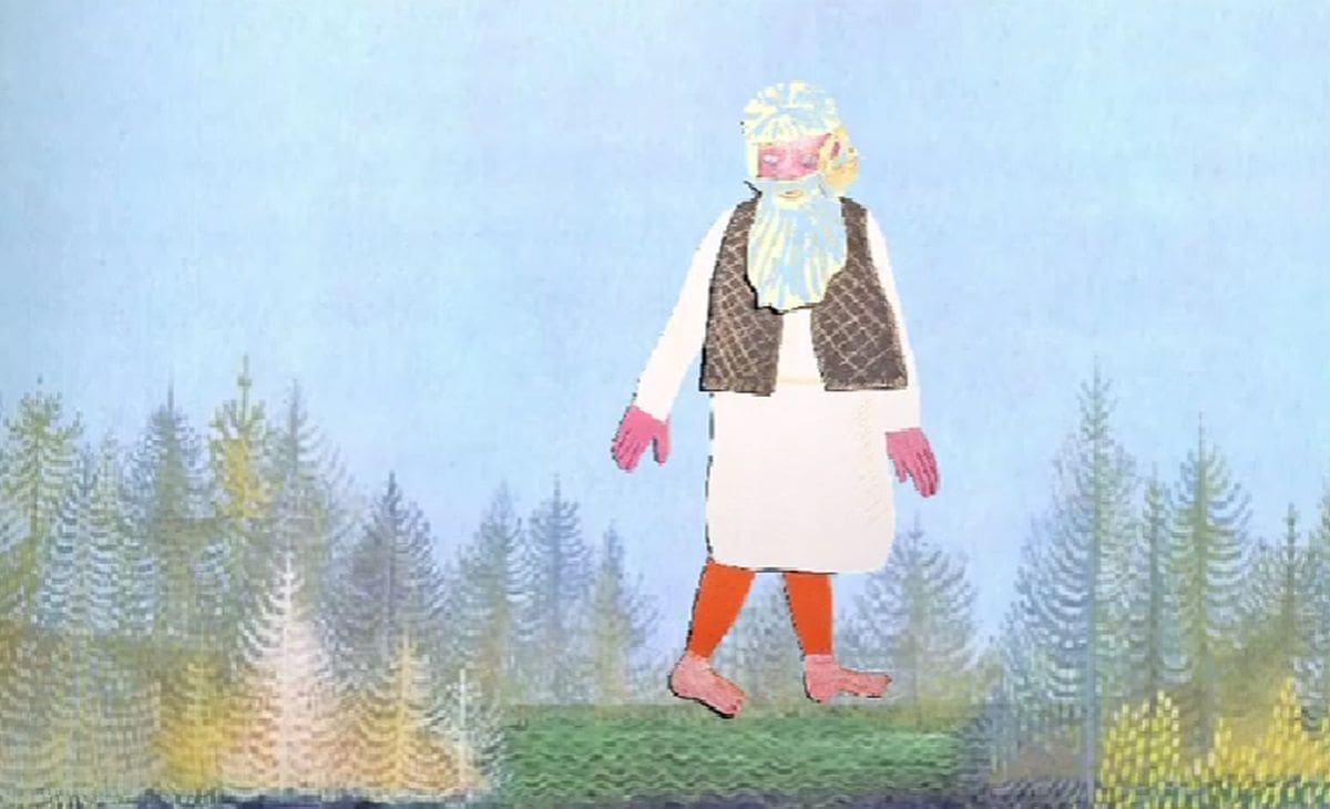 Uspješno realiziran projekt "Zima puna kulture u Općini Lovreć"