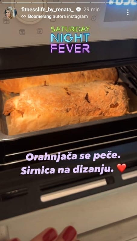 renata lovrincevic buljan 1