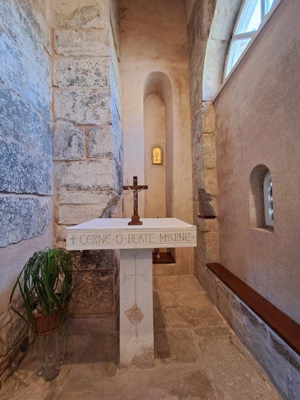 samostan crkva sv martina sestre dominikanke 25