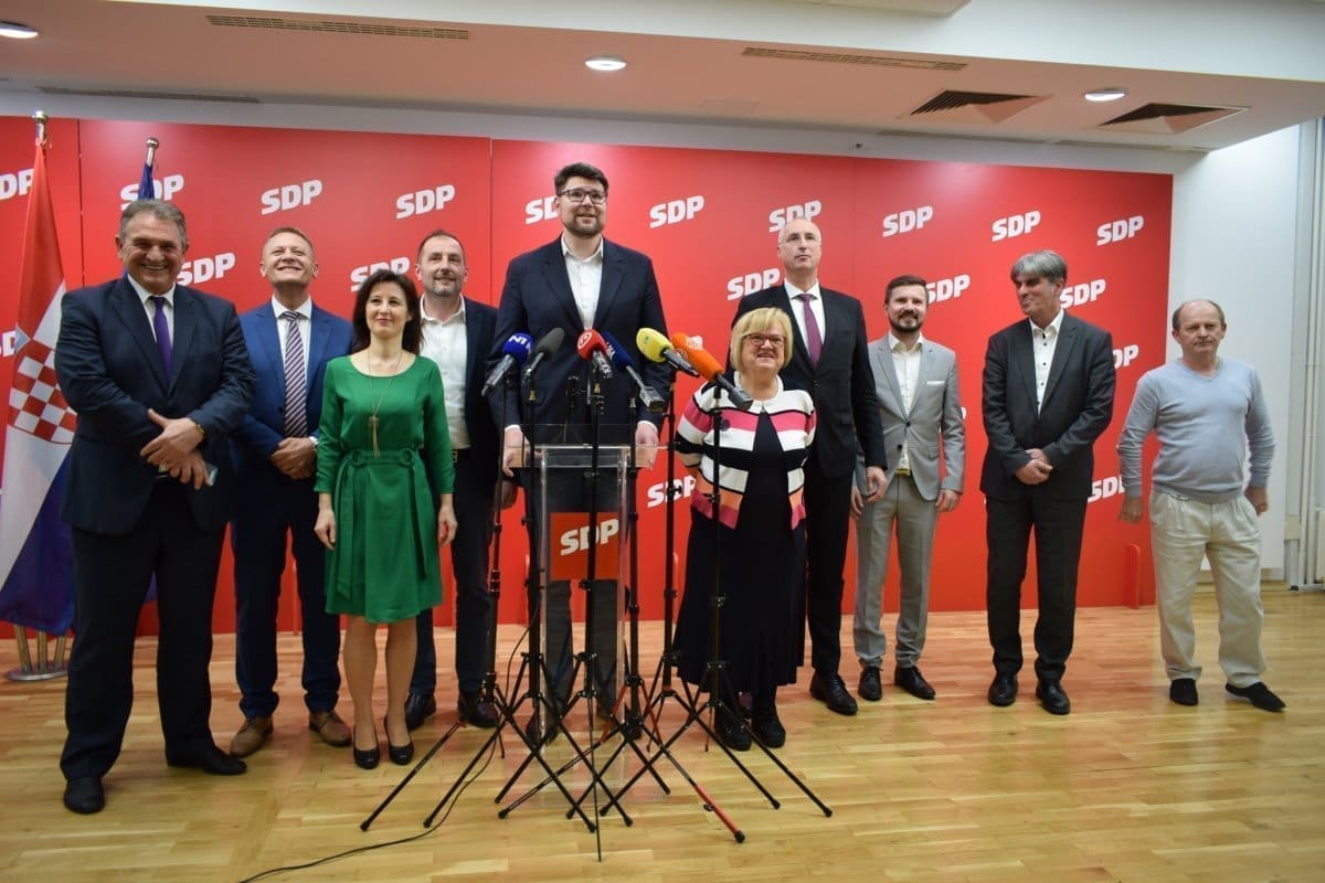 sdp puljak koalicija
