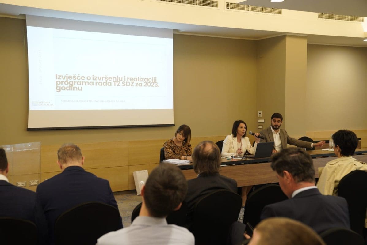 sjednica skupstine turisticke zajednice sdz ozujak viii 1 