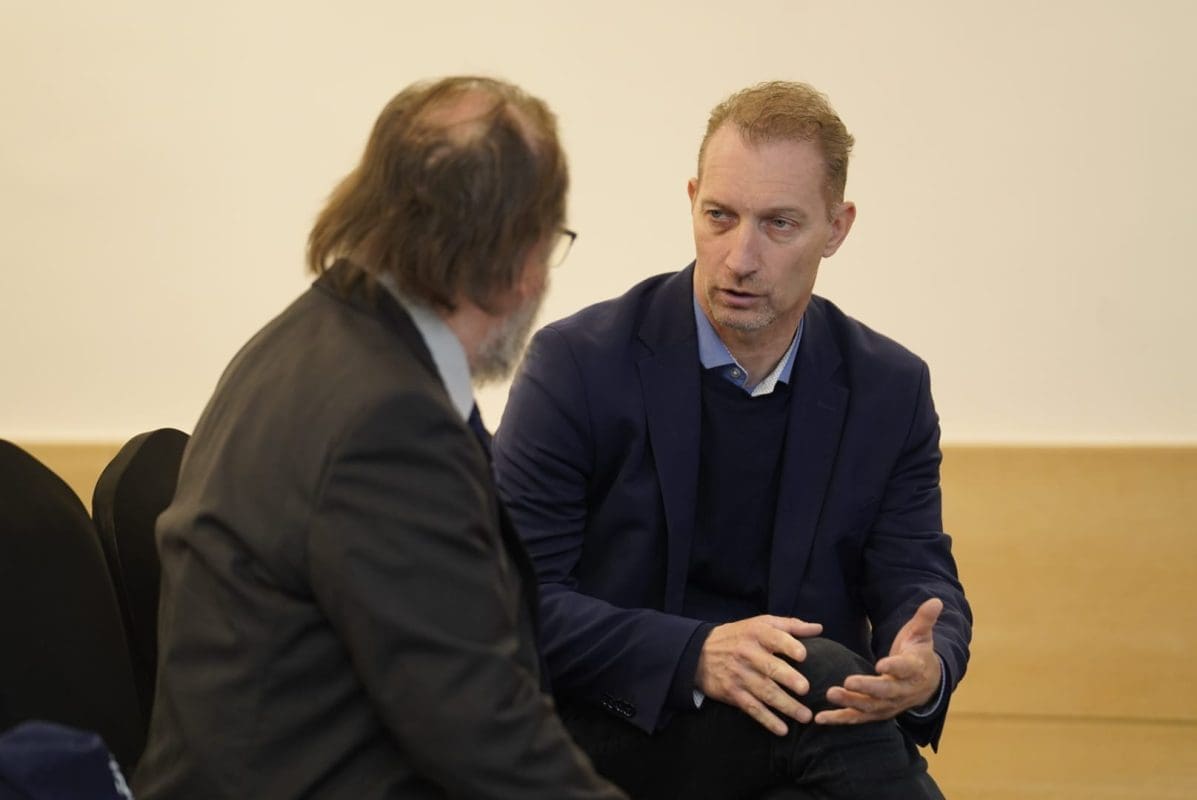 sjednica skupstine turisticke zajednice sdz ozujak viii 12 