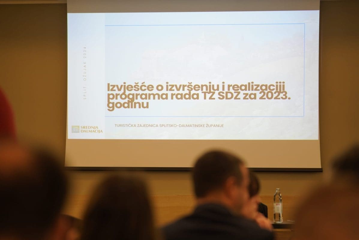 sjednica skupstine turisticke zajednice sdz ozujak viii 19 