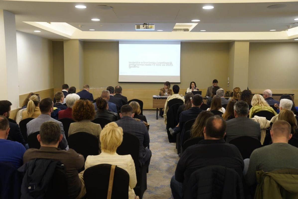 sjednica skupstine turisticke zajednice sdz ozujak viii 2 