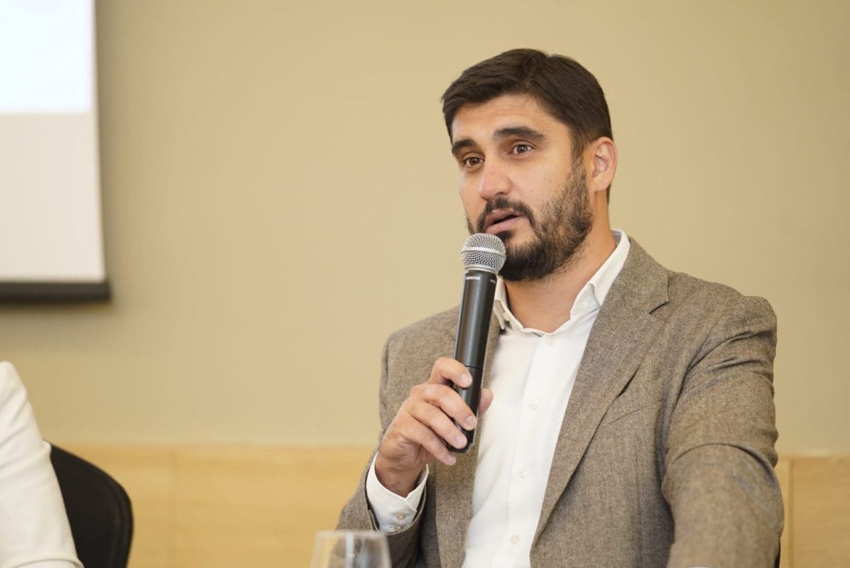 sjednica skupstine turisticke zajednice sdz ozujak viii 5 