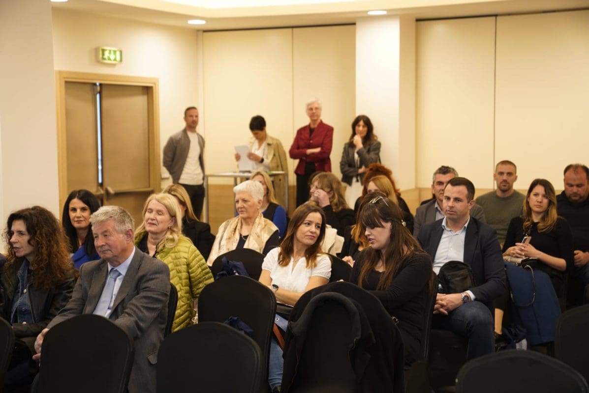 sjednica skupstine turisticke zajednice sdz ozujak viii 8 