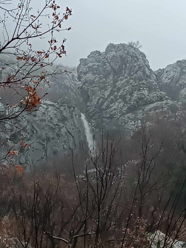 slap mosor dubavice13