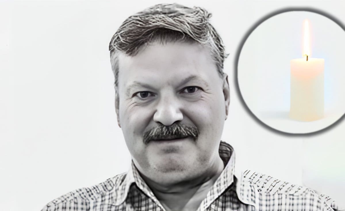 Tužna vijest iz Dalmatinske zagore: Preminuo Slavko Šušnjar