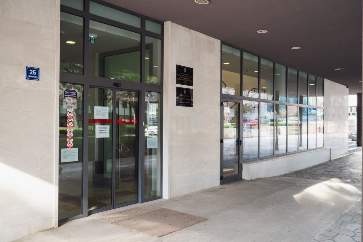 Pobuna na socijalnom u Splitu i Kaštelima: Idu u bijeli štrajk, evo zašto