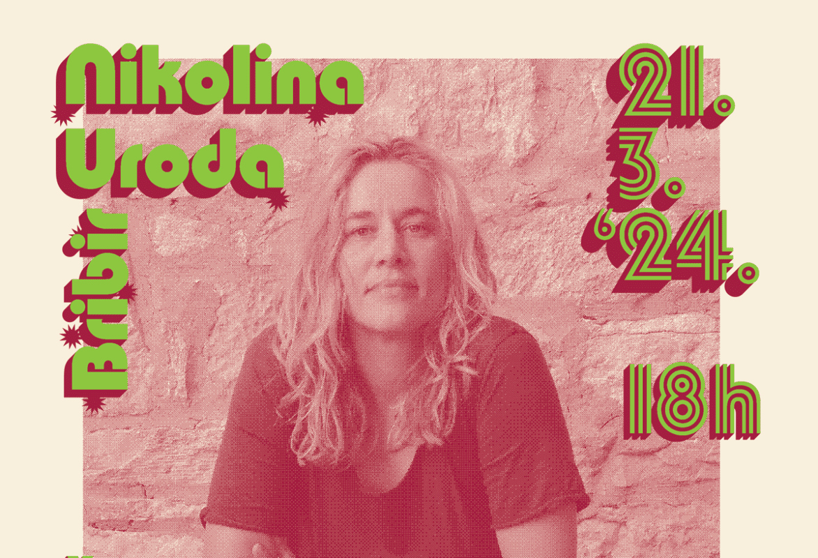 PROJEKT "ŠTA VI TAMO KOPATE?" NASTAVLJA OBARATI REKORDE POPULARNOSTI Nastavak donosi priču o "Hrvatskoj Troji" i Vikinzima na našim prostorima