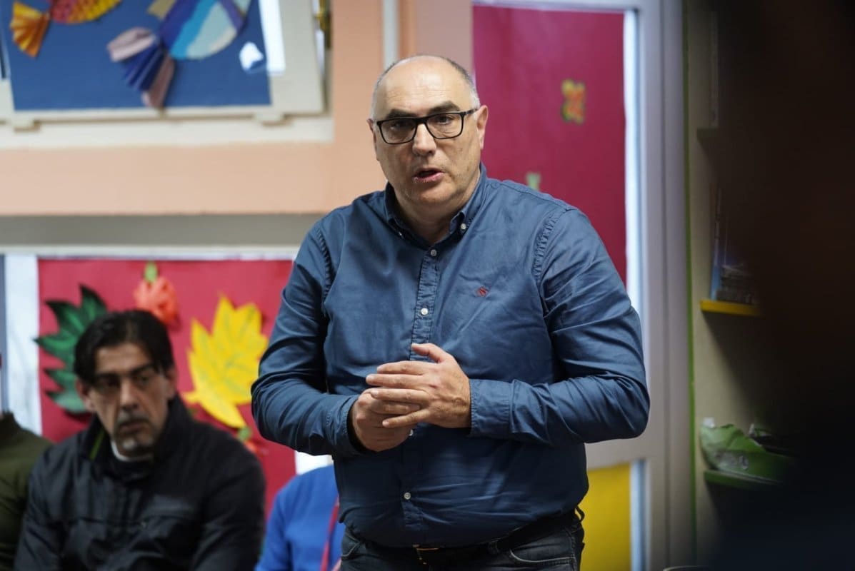 stobrec predstavljanje projekata 3 