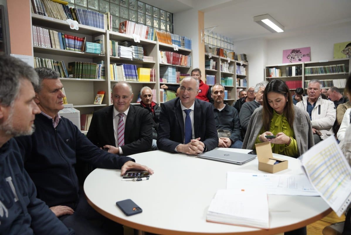 stobrec predstavljanje projekata 4 