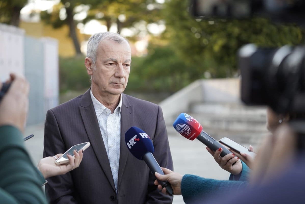 stobrec predstavljanje projekata 5 