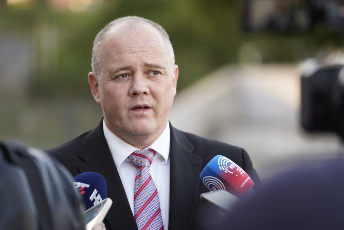 stobrec predstavljanje projekata 6 