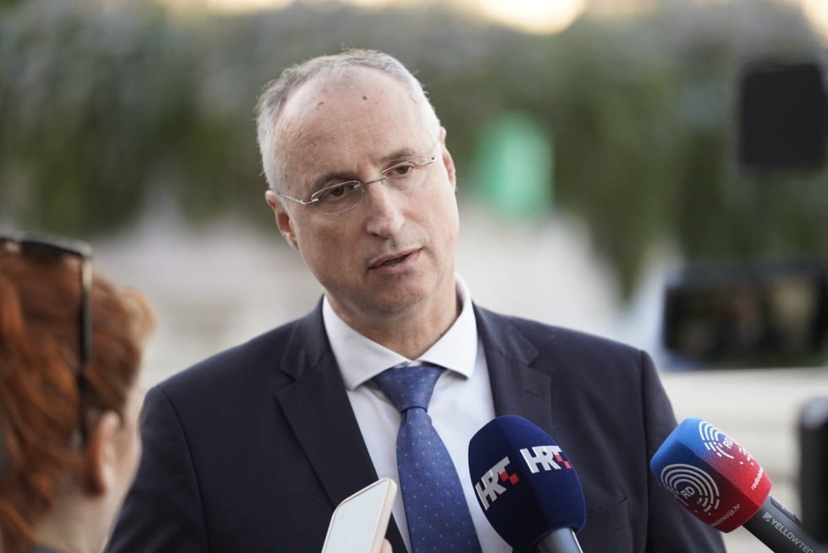 stobrec predstavljanje projekata 7 