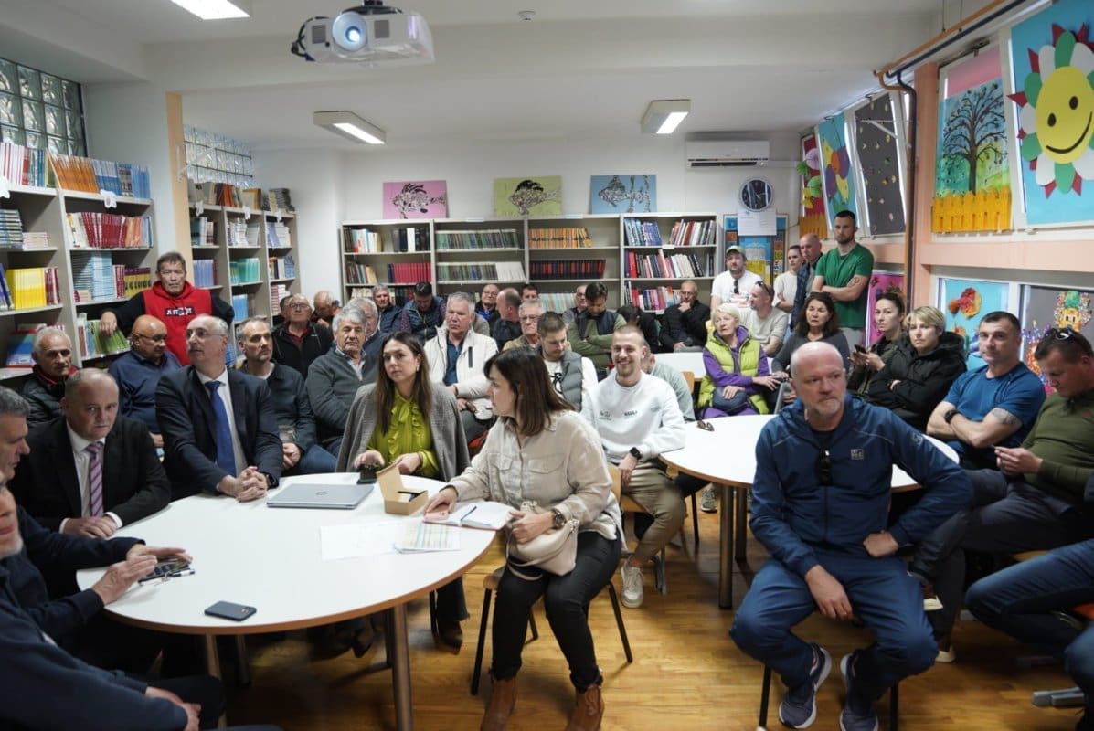 stobrec predstavljanje projekata 8 