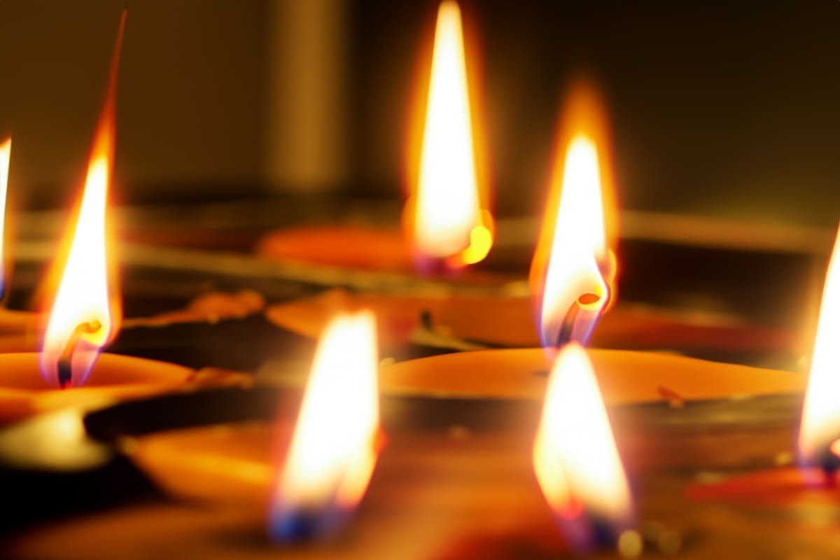 U 39. godini preminuo jedan od omiljenih DJ-ja