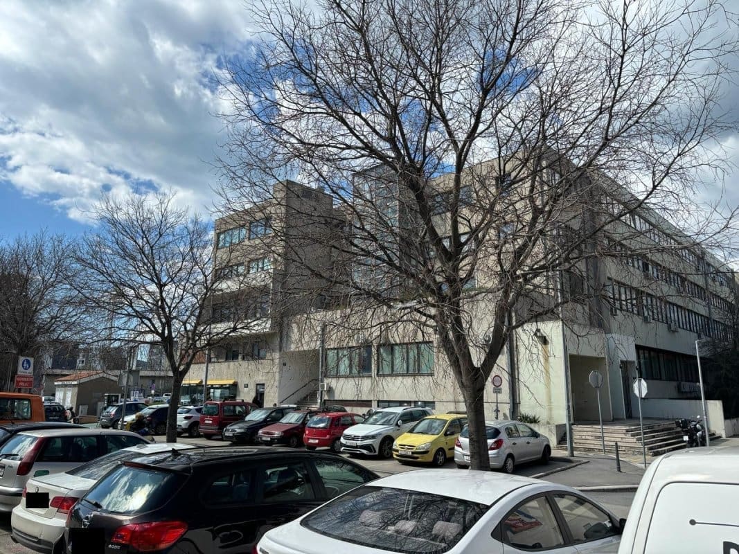 terziceva stabla 4 1