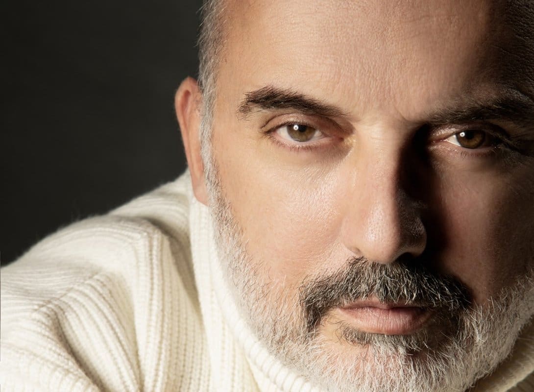 Nakon što je Tony Cetinski otkazao nastup u Novom Sadu, oglasila se njegova supruga