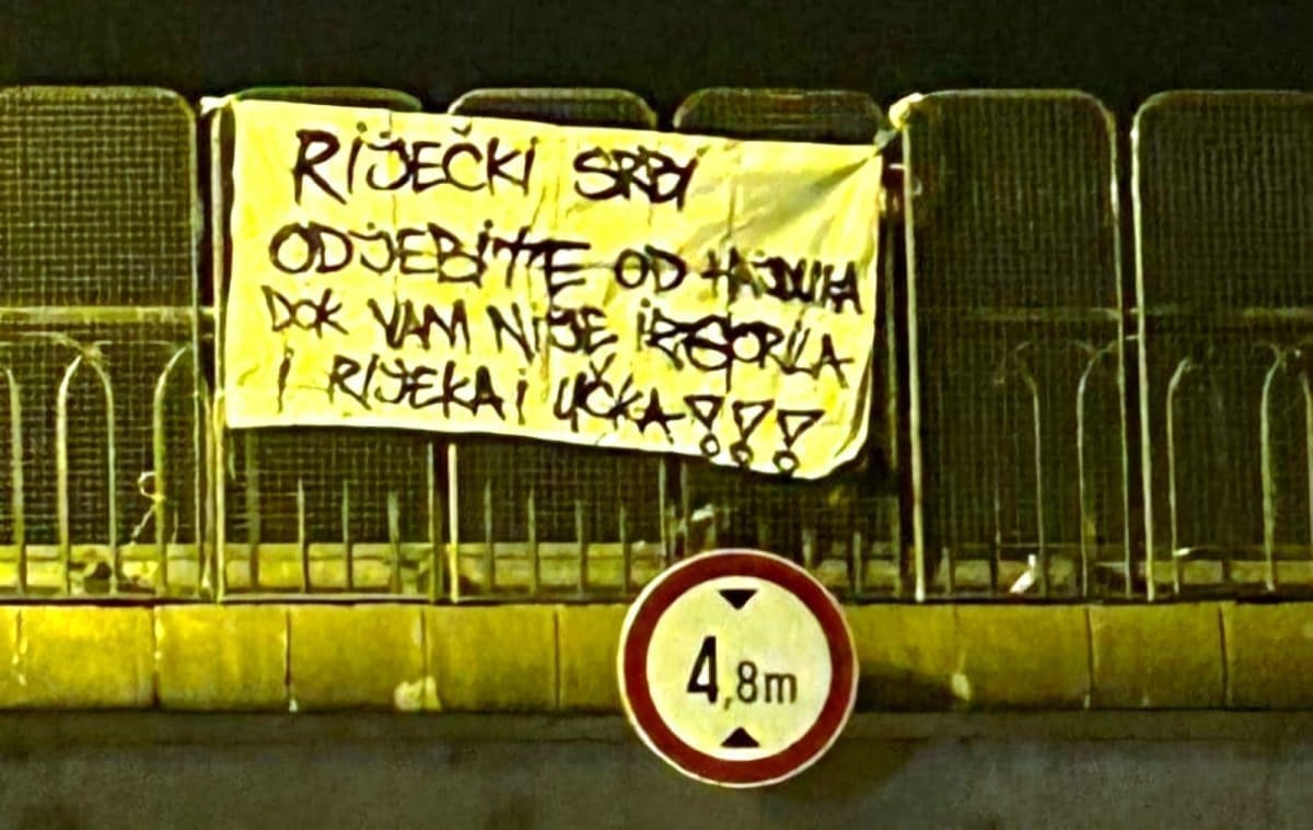 transparent hajduk sirobuja