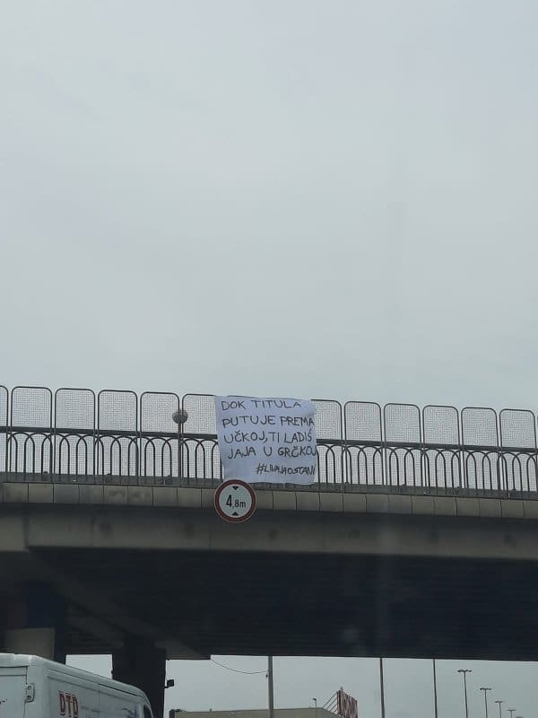 transparent sirobuja nn naslovnica 1