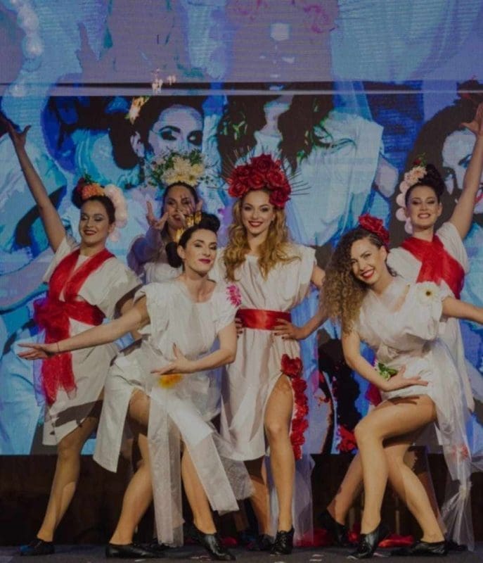 uduru enje obrtnika 1 