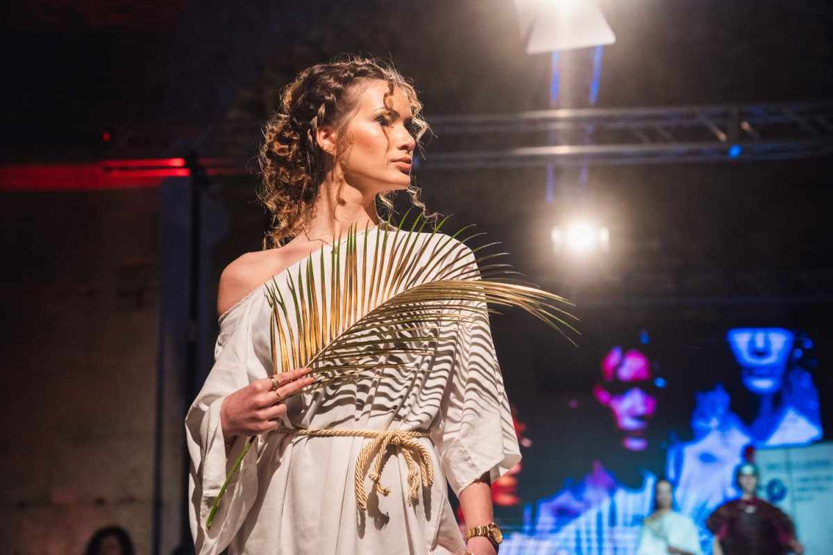 uduru enje obrtnika 2