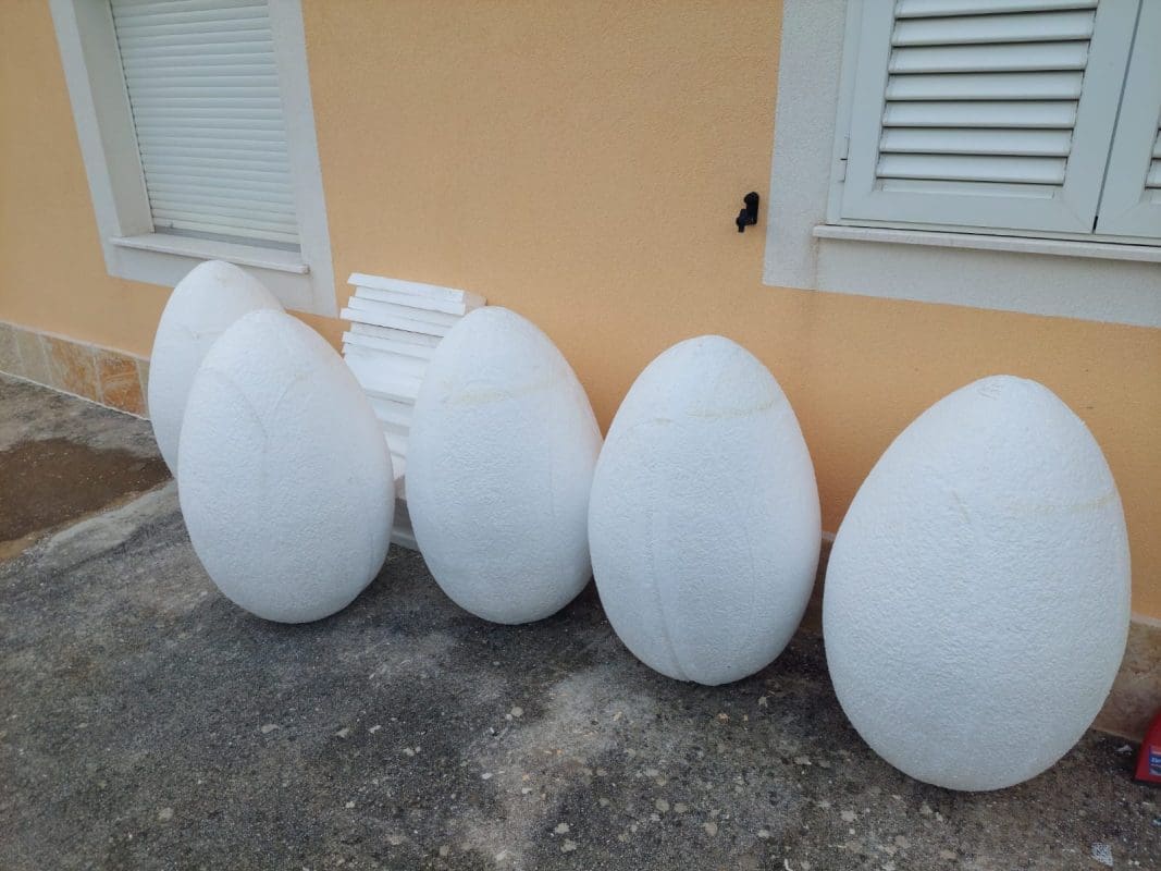 velika jaja pisanice 1