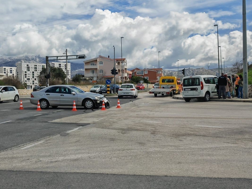 vukovarska prometna nesreca  2 