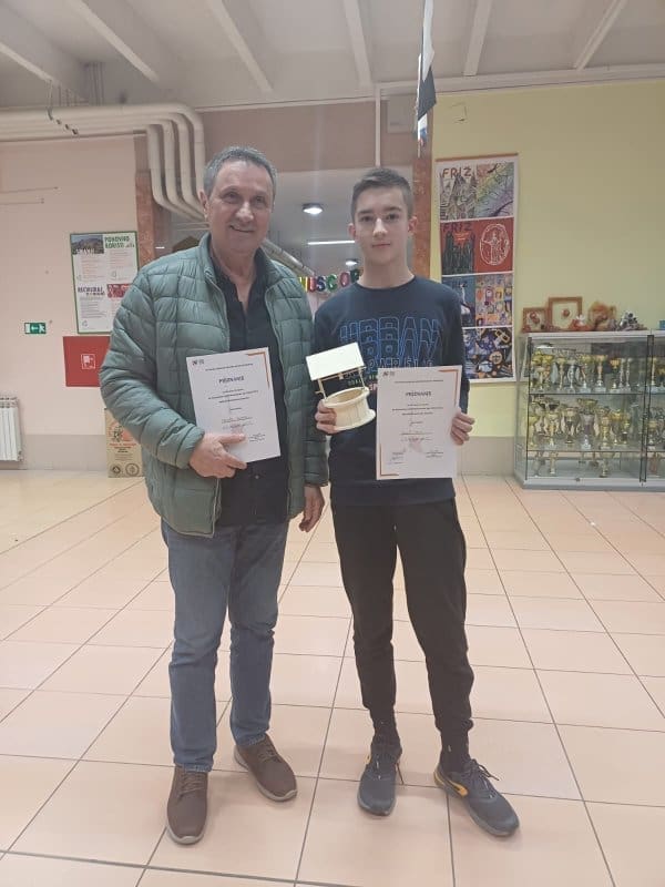 zajednica tehnicke kulture split 14