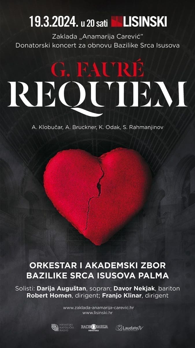 zaklada anamarija carevic 3