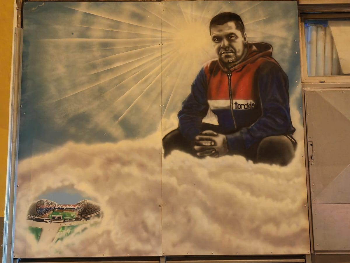 zan ojdanic mural 2 