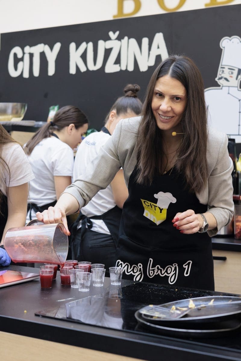 zdrav dica sretnih lica web 20240302100